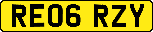 RE06RZY