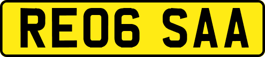 RE06SAA