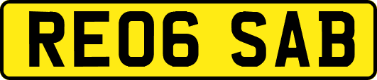 RE06SAB