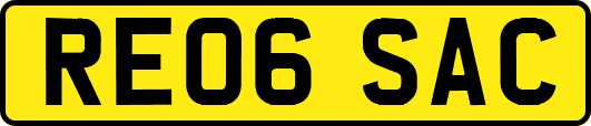 RE06SAC
