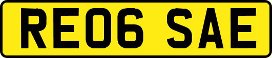 RE06SAE