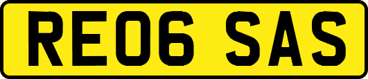 RE06SAS