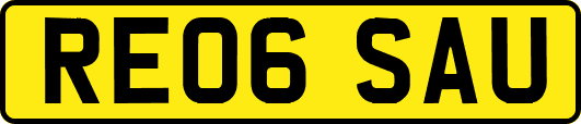 RE06SAU