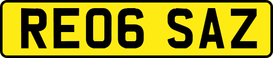 RE06SAZ