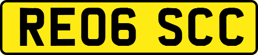 RE06SCC