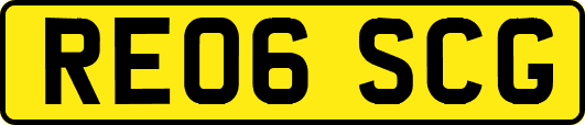 RE06SCG