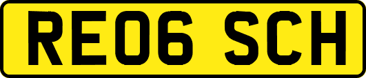 RE06SCH