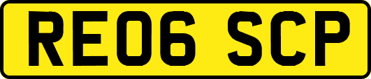 RE06SCP