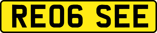 RE06SEE