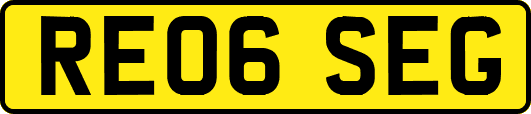 RE06SEG