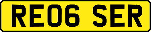 RE06SER