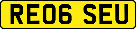 RE06SEU