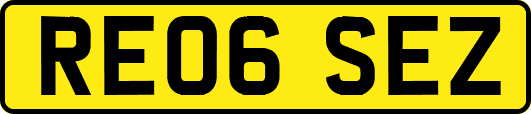 RE06SEZ