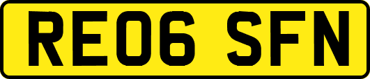 RE06SFN