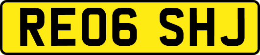 RE06SHJ