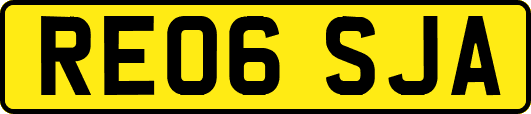 RE06SJA