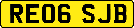 RE06SJB