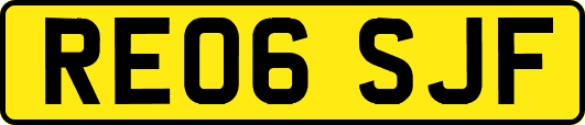 RE06SJF