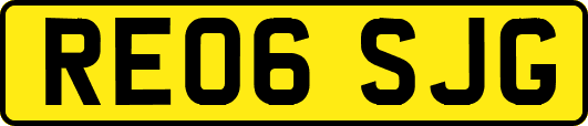 RE06SJG
