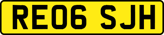 RE06SJH