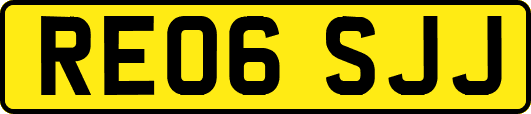 RE06SJJ