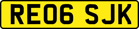 RE06SJK