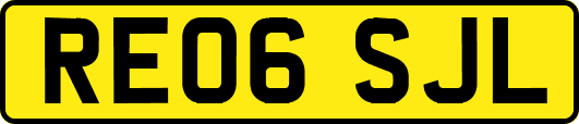 RE06SJL