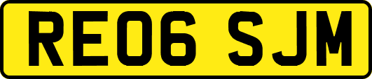 RE06SJM