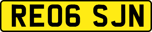 RE06SJN