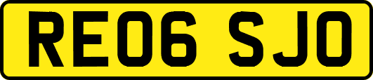RE06SJO