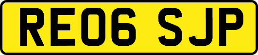 RE06SJP
