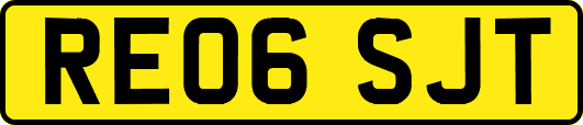 RE06SJT