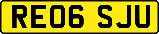 RE06SJU