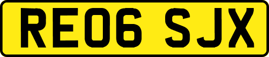 RE06SJX