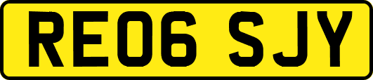 RE06SJY