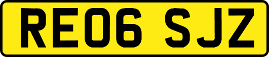 RE06SJZ