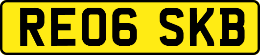 RE06SKB