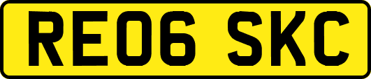 RE06SKC