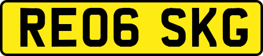 RE06SKG