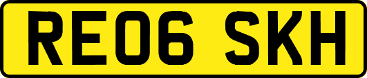 RE06SKH