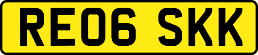 RE06SKK