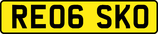 RE06SKO
