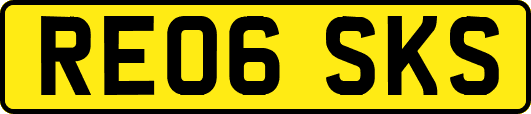 RE06SKS