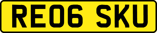 RE06SKU