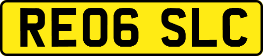 RE06SLC