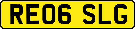 RE06SLG