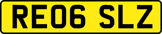 RE06SLZ