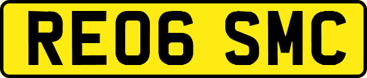 RE06SMC