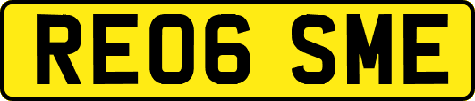 RE06SME