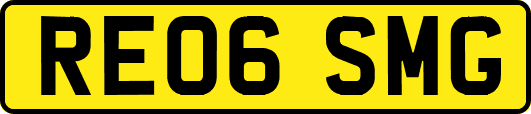 RE06SMG